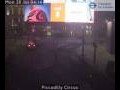 Webcam London