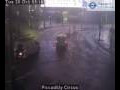 Webcam London