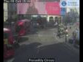 Webcam London
