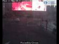 Webcam London