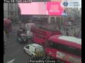 Webcam London