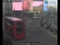 Webcam London