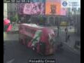 Webcam London