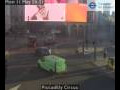 Webcam London