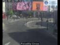 Webcam Londra