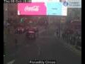 Webcam Londra