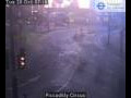 Webcam London