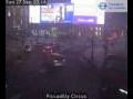 Webcam London