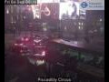 Webcam London