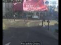 Webcam London