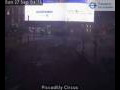 Webcam Londres