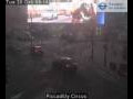 Webcam London