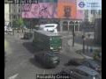 Webcam London