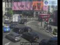 Webcam London