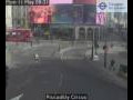 Webcam Londra
