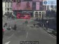 Webcam Londres