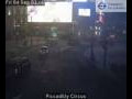 Webcam London
