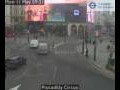 Webcam Londra