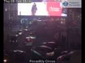 Webcam London