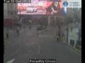 Webcam Londra