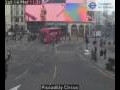 Webcam London