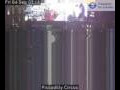 Webcam London