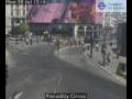 Webcam London