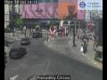 Webcam London