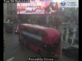 Webcam London