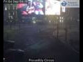 Webcam London