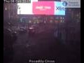 Webcam London