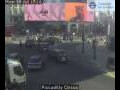 Webcam London