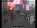 Webcam London