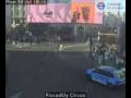 Webcam Londra