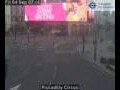 Webcam London