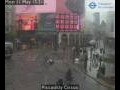 Webcam London