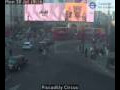 Webcam London