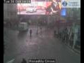 Webcam London