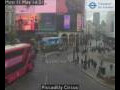 Webcam London