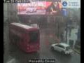 Webcam London