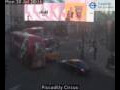 Webcam London