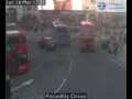 Webcam London