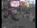 Webcam London