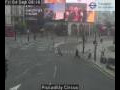 Webcam London