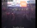 Webcam London
