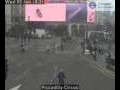 Webcam London