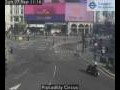 Webcam London