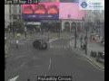 Webcam London