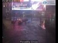 Webcam London