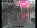Webcam London